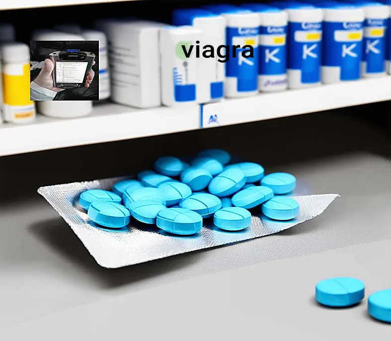 Viagra 1