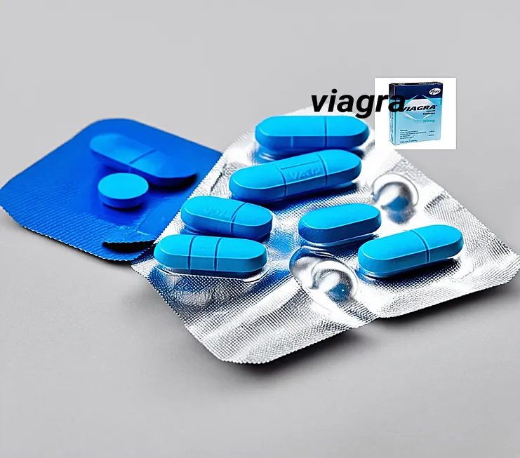 Viagra 3